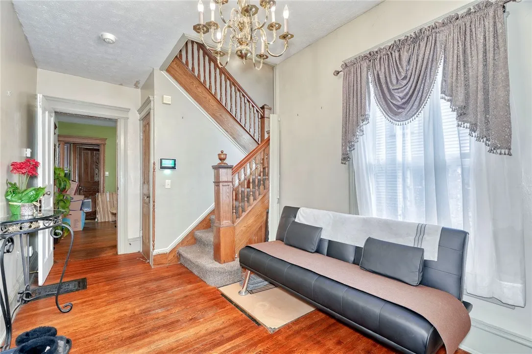 66 East Main Street, Webster, New York 14580, Webster, New York 14580, 5 Bedrooms Bedrooms, 15 Rooms Rooms,3 BathroomsBathrooms,Residential,For Sale,66 East Main Street, Webster, New York 14580,0,R1649596