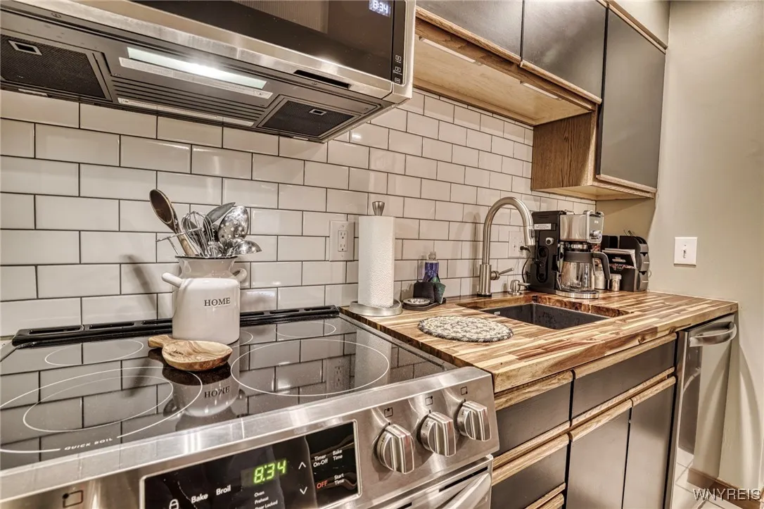 180 Wildflower, Ellicottville, New York 14731, Ellicottville, New York 14731, 1 Bedroom Bedrooms, 1 Room Rooms,1 BathroomBathrooms,Residential,For Sale,180 Wildflower, Ellicottville, New York 14731,0,B1649564