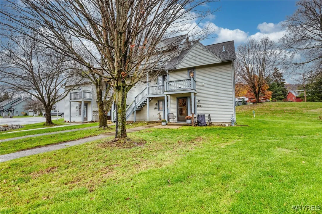 180 Wildflower, Ellicottville, New York 14731, Ellicottville, New York 14731, 1 Bedroom Bedrooms, 1 Room Rooms,1 BathroomBathrooms,Residential,For Sale,180 Wildflower, Ellicottville, New York 14731,0,B1649564