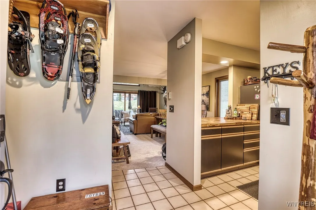 180 Wildflower, Ellicottville, New York 14731, Ellicottville, New York 14731, 1 Bedroom Bedrooms, 1 Room Rooms,1 BathroomBathrooms,Residential,For Sale,180 Wildflower, Ellicottville, New York 14731,0,B1649564