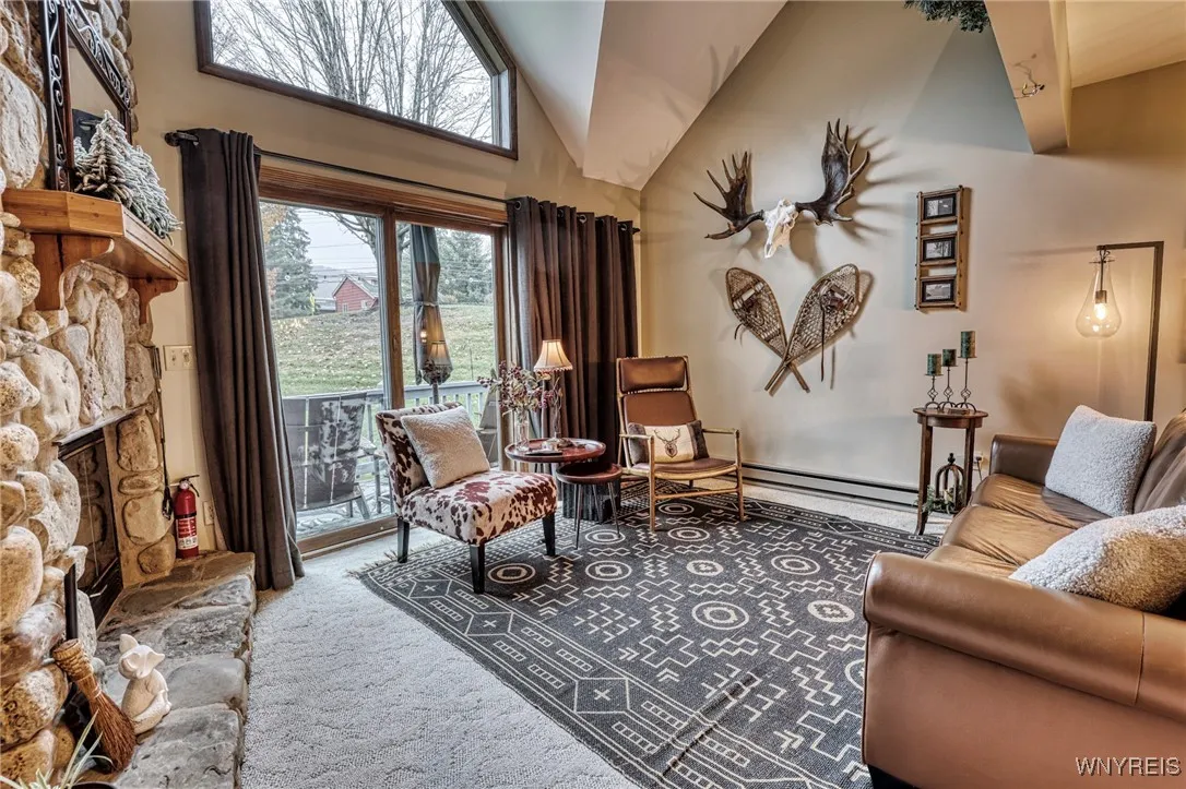 180 Wildflower, Ellicottville, New York 14731, Ellicottville, New York 14731, 1 Bedroom Bedrooms, 1 Room Rooms,1 BathroomBathrooms,Residential,For Sale,180 Wildflower, Ellicottville, New York 14731,0,B1649564