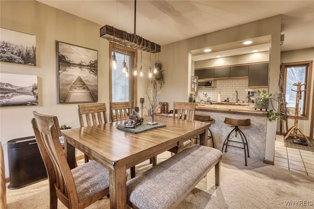 180 Wildflower, Ellicottville, New York 14731, Ellicottville, New York 14731, 1 Bedroom Bedrooms, 1 Room Rooms,1 BathroomBathrooms,Residential,For Sale,180 Wildflower, Ellicottville, New York 14731,0,B1649564