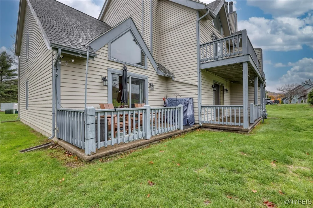 180 Wildflower, Ellicottville, New York 14731, Ellicottville, New York 14731, 1 Bedroom Bedrooms, 1 Room Rooms,1 BathroomBathrooms,Residential,For Sale,180 Wildflower, Ellicottville, New York 14731,0,B1649564