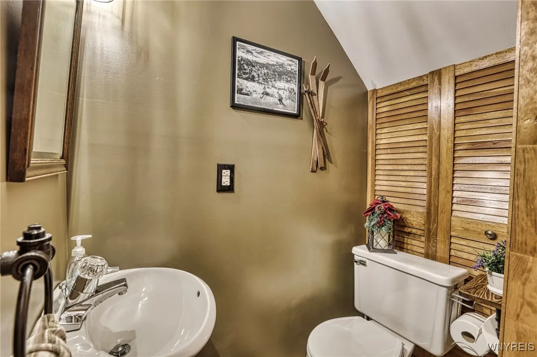 180 Wildflower, Ellicottville, New York 14731, Ellicottville, New York 14731, 1 Bedroom Bedrooms, 1 Room Rooms,1 BathroomBathrooms,Residential,For Sale,180 Wildflower, Ellicottville, New York 14731,0,B1649564