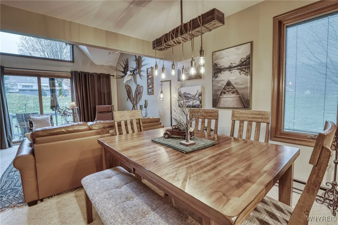 180 Wildflower, Ellicottville, New York 14731, Ellicottville, New York 14731, 1 Bedroom Bedrooms, 1 Room Rooms,1 BathroomBathrooms,Residential,For Sale,180 Wildflower, Ellicottville, New York 14731,0,B1649564