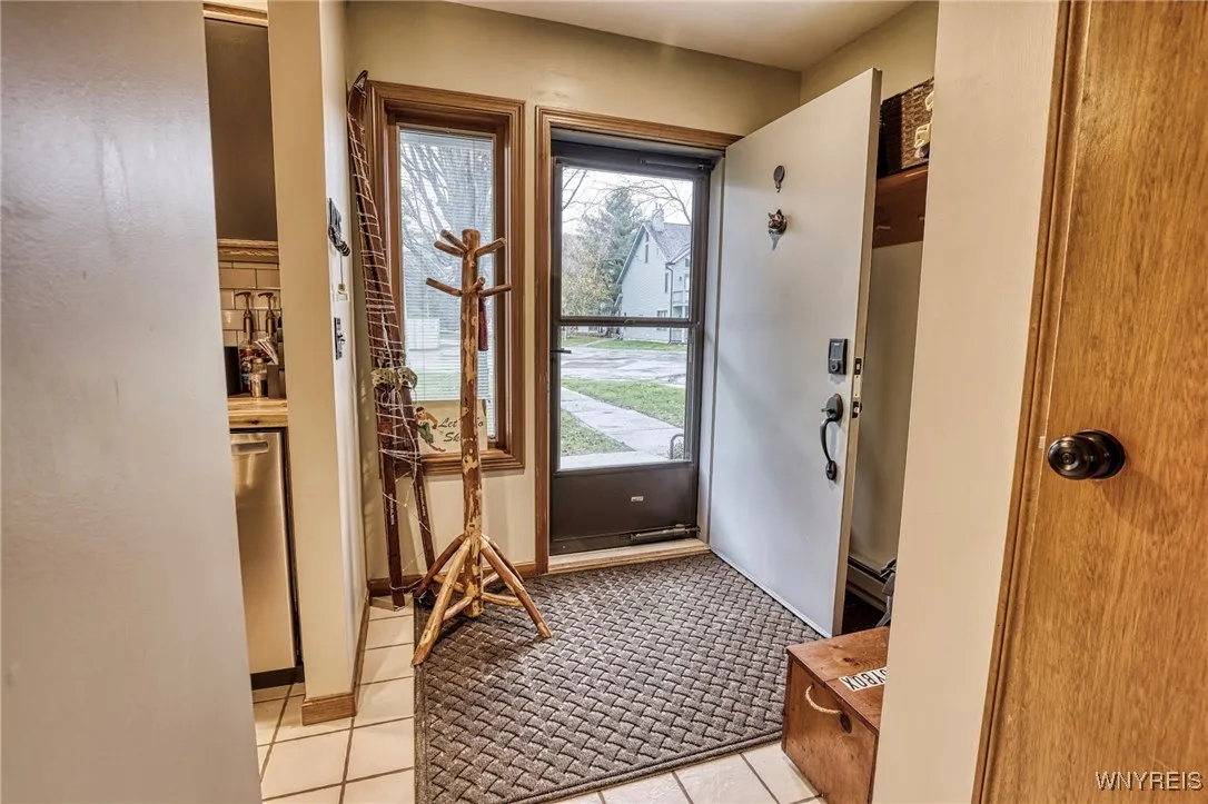 180 Wildflower, Ellicottville, New York 14731, Ellicottville, New York 14731, 1 Bedroom Bedrooms, 1 Room Rooms,1 BathroomBathrooms,Residential,For Sale,180 Wildflower, Ellicottville, New York 14731,0,B1649564