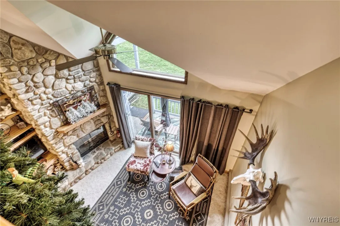 180 Wildflower, Ellicottville, New York 14731, Ellicottville, New York 14731, 1 Bedroom Bedrooms, 1 Room Rooms,1 BathroomBathrooms,Residential,For Sale,180 Wildflower, Ellicottville, New York 14731,0,B1649564