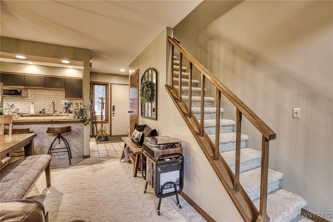 180 Wildflower, Ellicottville, New York 14731, Ellicottville, New York 14731, 1 Bedroom Bedrooms, 1 Room Rooms,1 BathroomBathrooms,Residential,For Sale,180 Wildflower, Ellicottville, New York 14731,0,B1649564