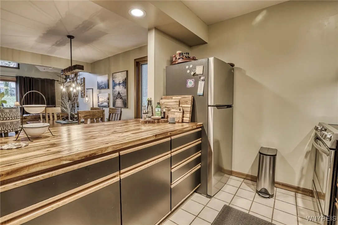 180 Wildflower, Ellicottville, New York 14731, Ellicottville, New York 14731, 1 Bedroom Bedrooms, 1 Room Rooms,1 BathroomBathrooms,Residential,For Sale,180 Wildflower, Ellicottville, New York 14731,0,B1649564