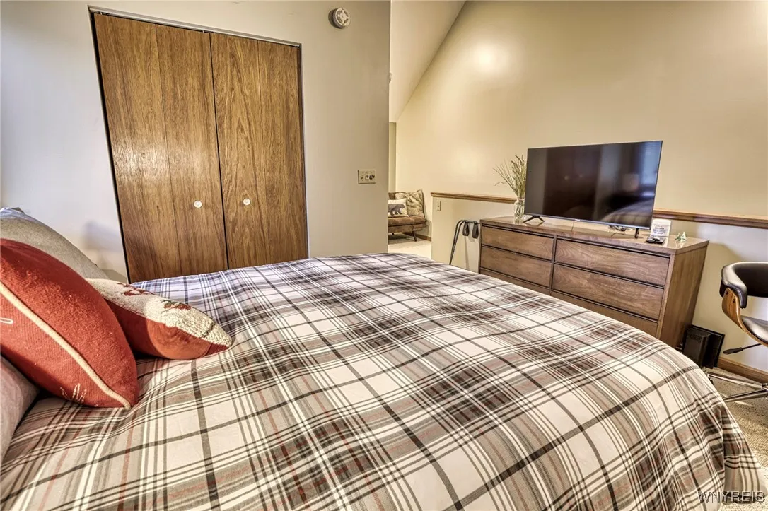 180 Wildflower, Ellicottville, New York 14731, Ellicottville, New York 14731, 1 Bedroom Bedrooms, 1 Room Rooms,1 BathroomBathrooms,Residential,For Sale,180 Wildflower, Ellicottville, New York 14731,0,B1649564