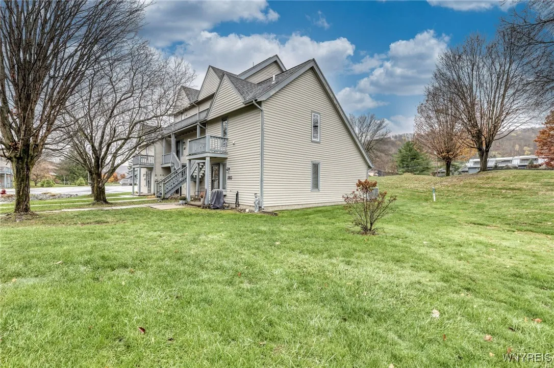 180 Wildflower, Ellicottville, New York 14731, Ellicottville, New York 14731, 1 Bedroom Bedrooms, 1 Room Rooms,1 BathroomBathrooms,Residential,For Sale,180 Wildflower, Ellicottville, New York 14731,0,B1649564