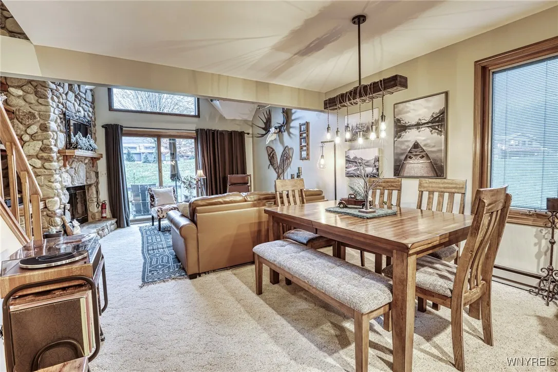 180 Wildflower, Ellicottville, New York 14731, Ellicottville, New York 14731, 1 Bedroom Bedrooms, 1 Room Rooms,1 BathroomBathrooms,Residential,For Sale,180 Wildflower, Ellicottville, New York 14731,0,B1649564