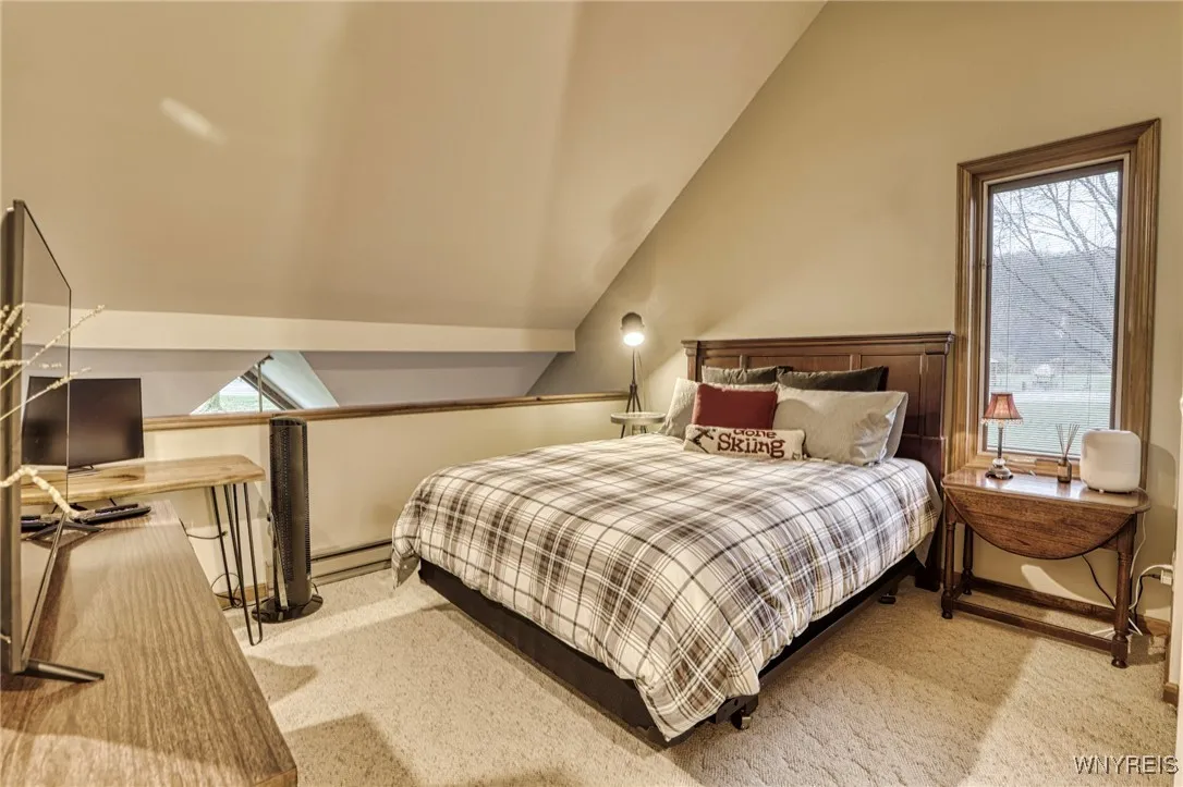 180 Wildflower, Ellicottville, New York 14731, Ellicottville, New York 14731, 1 Bedroom Bedrooms, 1 Room Rooms,1 BathroomBathrooms,Residential,For Sale,180 Wildflower, Ellicottville, New York 14731,0,B1649564