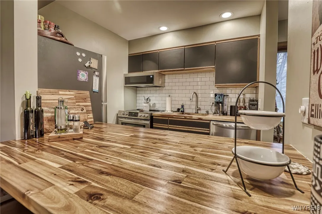 180 Wildflower, Ellicottville, New York 14731, Ellicottville, New York 14731, 1 Bedroom Bedrooms, 1 Room Rooms,1 BathroomBathrooms,Residential,For Sale,180 Wildflower, Ellicottville, New York 14731,0,B1649564