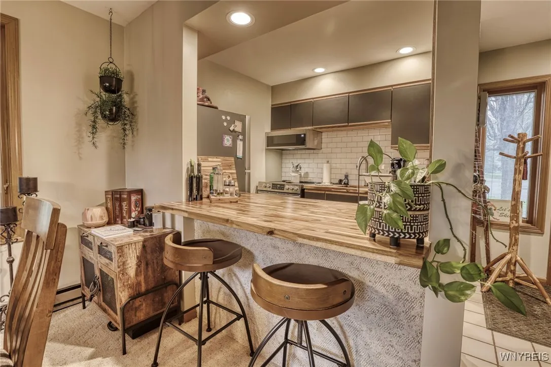 180 Wildflower, Ellicottville, New York 14731, Ellicottville, New York 14731, 1 Bedroom Bedrooms, 1 Room Rooms,1 BathroomBathrooms,Residential,For Sale,180 Wildflower, Ellicottville, New York 14731,0,B1649564