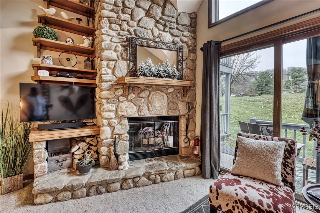 180 Wildflower, Ellicottville, New York 14731, Ellicottville, New York 14731, 1 Bedroom Bedrooms, 1 Room Rooms,1 BathroomBathrooms,Residential,For Sale,180 Wildflower, Ellicottville, New York 14731,0,B1649564