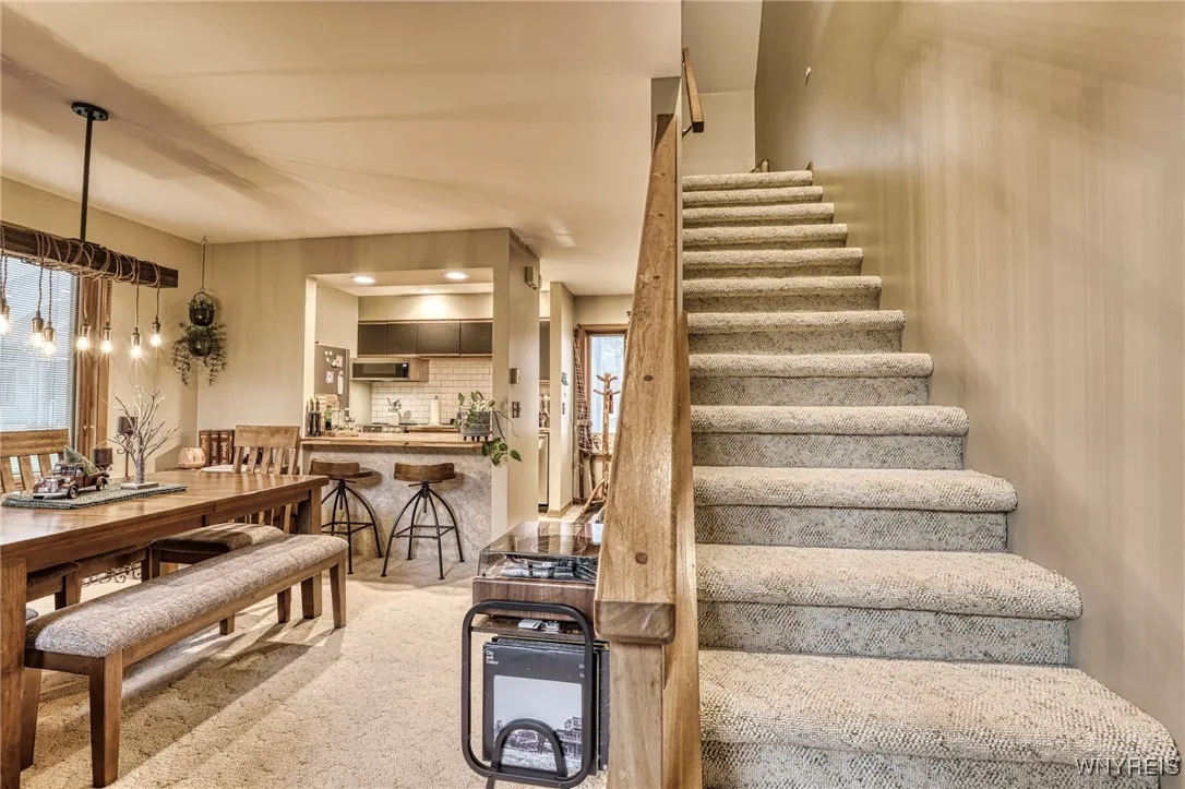 180 Wildflower, Ellicottville, New York 14731, Ellicottville, New York 14731, 1 Bedroom Bedrooms, 1 Room Rooms,1 BathroomBathrooms,Residential,For Sale,180 Wildflower, Ellicottville, New York 14731,0,B1649564