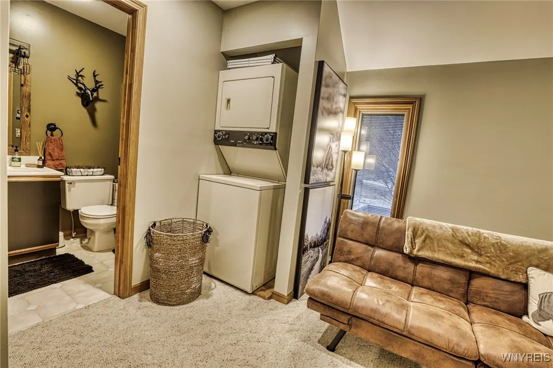 180 Wildflower, Ellicottville, New York 14731, Ellicottville, New York 14731, 1 Bedroom Bedrooms, 1 Room Rooms,1 BathroomBathrooms,Residential,For Sale,180 Wildflower, Ellicottville, New York 14731,0,B1649564