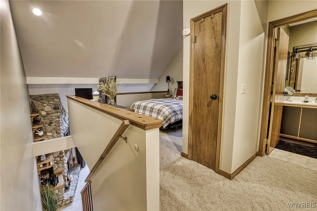 180 Wildflower, Ellicottville, New York 14731, Ellicottville, New York 14731, 1 Bedroom Bedrooms, 1 Room Rooms,1 BathroomBathrooms,Residential,For Sale,180 Wildflower, Ellicottville, New York 14731,0,B1649564
