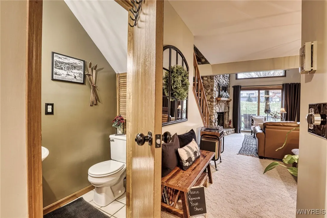 180 Wildflower, Ellicottville, New York 14731, Ellicottville, New York 14731, 1 Bedroom Bedrooms, 1 Room Rooms,1 BathroomBathrooms,Residential,For Sale,180 Wildflower, Ellicottville, New York 14731,0,B1649564