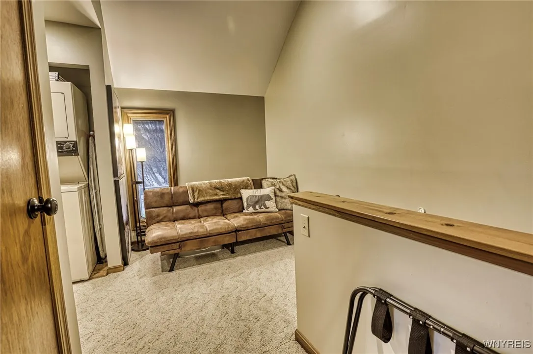 180 Wildflower, Ellicottville, New York 14731, Ellicottville, New York 14731, 1 Bedroom Bedrooms, 1 Room Rooms,1 BathroomBathrooms,Residential,For Sale,180 Wildflower, Ellicottville, New York 14731,0,B1649564