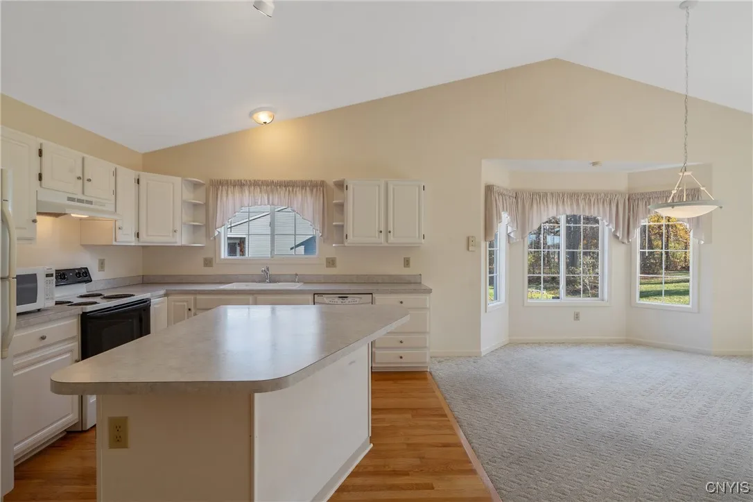 3678 Black Brant Drive, Clay, New York 13090, Clay, New York 13090, 2 Bedrooms Bedrooms, 7 Rooms Rooms,2 BathroomsBathrooms,Residential,For Sale,3678 Black Brant Drive, Clay, New York 13090,0,S1649109