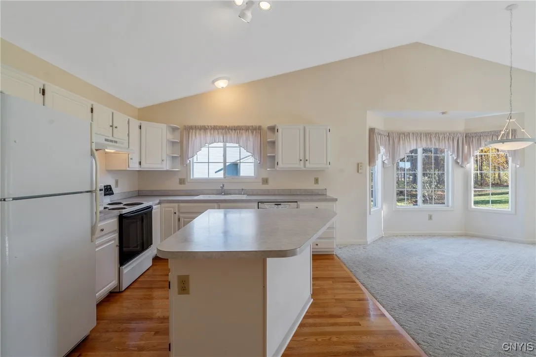 3678 Black Brant Drive, Clay, New York 13090, Clay, New York 13090, 2 Bedrooms Bedrooms, 7 Rooms Rooms,2 BathroomsBathrooms,Residential,For Sale,3678 Black Brant Drive, Clay, New York 13090,0,S1649109