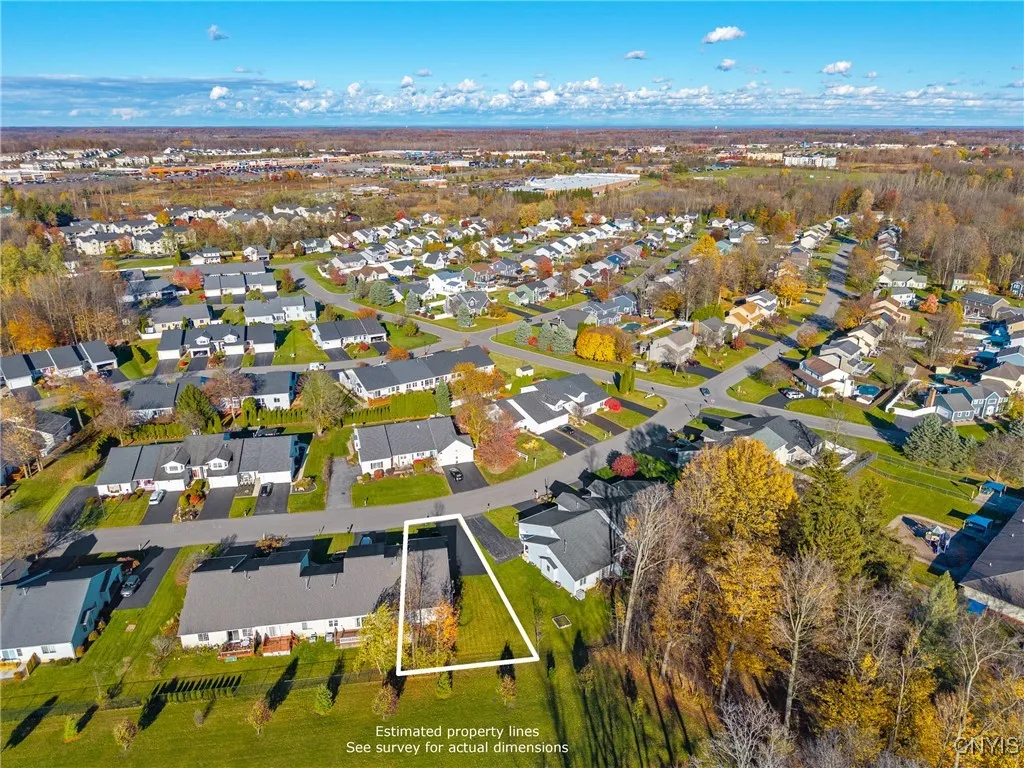 3678 Black Brant Drive, Clay, New York 13090, Clay, New York 13090, 2 Bedrooms Bedrooms, 7 Rooms Rooms,2 BathroomsBathrooms,Residential,For Sale,3678 Black Brant Drive, Clay, New York 13090,0,S1649109