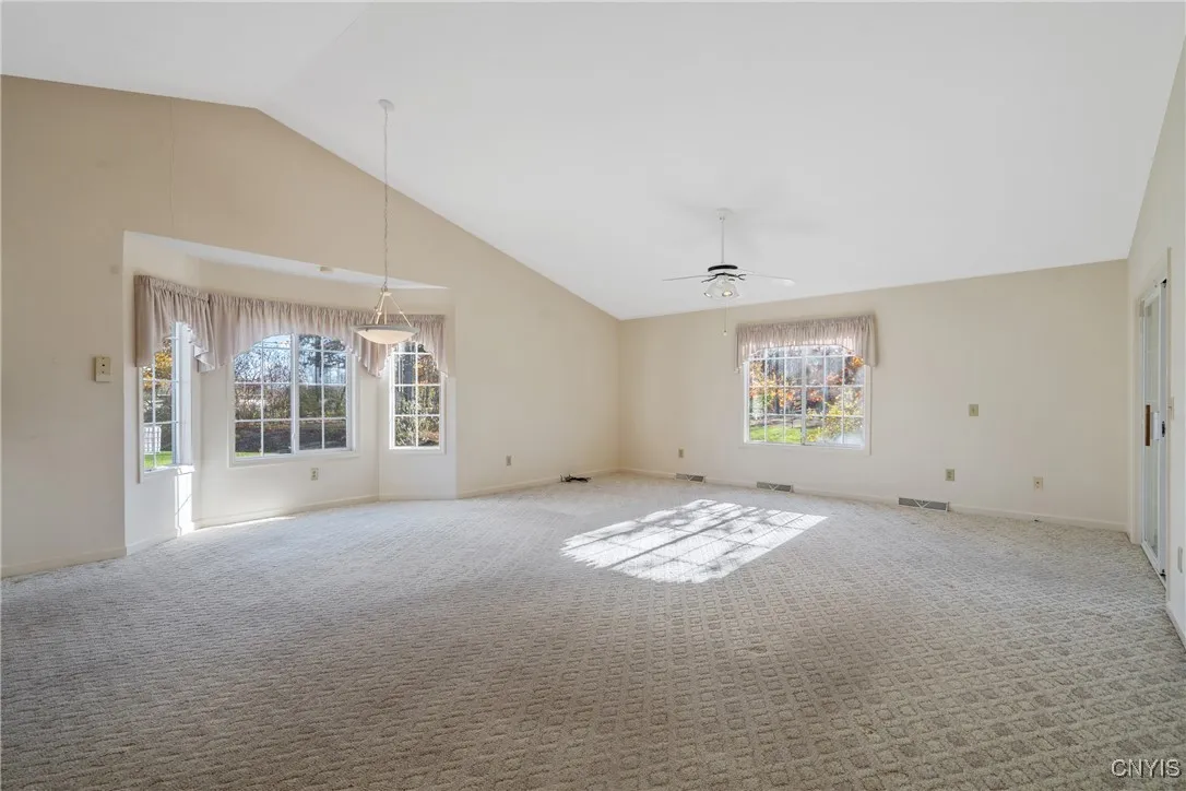 3678 Black Brant Drive, Clay, New York 13090, Clay, New York 13090, 2 Bedrooms Bedrooms, 7 Rooms Rooms,2 BathroomsBathrooms,Residential,For Sale,3678 Black Brant Drive, Clay, New York 13090,0,S1649109