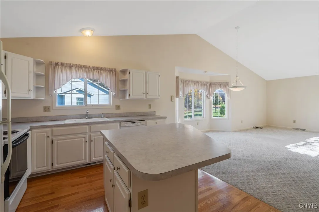 3678 Black Brant Drive, Clay, New York 13090, Clay, New York 13090, 2 Bedrooms Bedrooms, 7 Rooms Rooms,2 BathroomsBathrooms,Residential,For Sale,3678 Black Brant Drive, Clay, New York 13090,0,S1649109