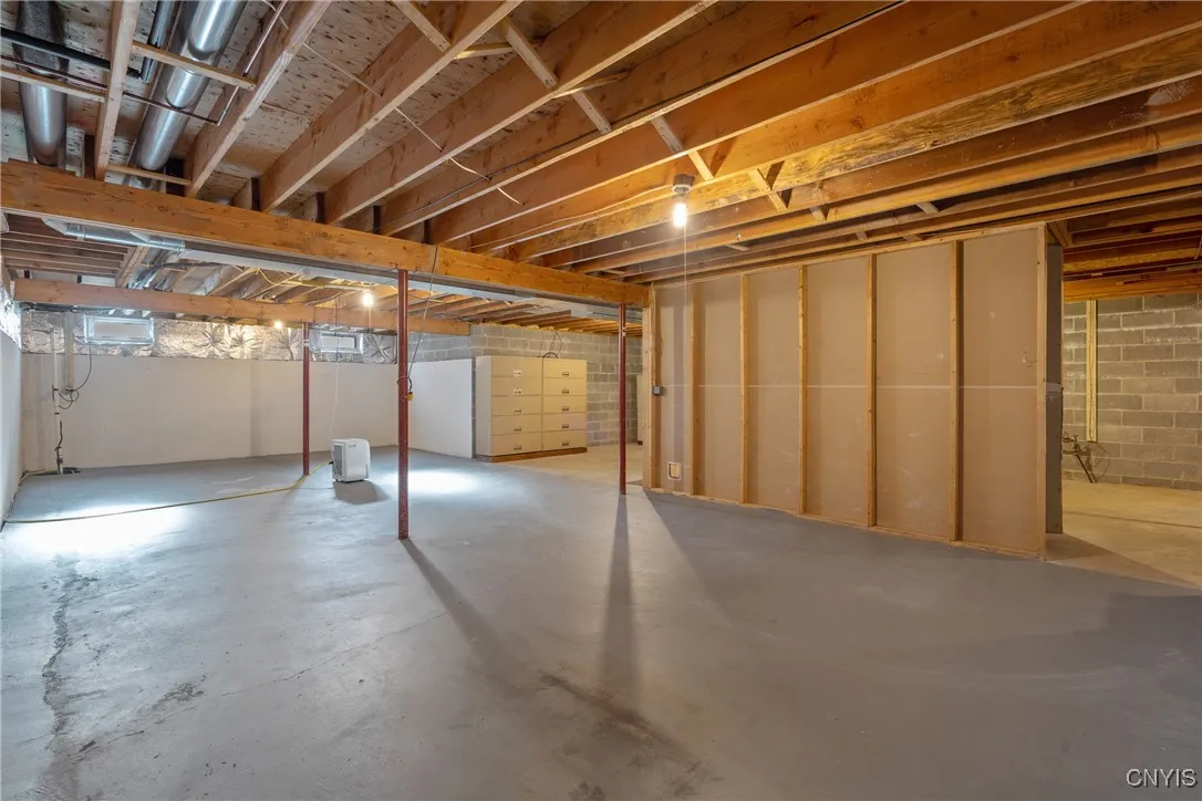 3678 Black Brant Drive, Clay, New York 13090, Clay, New York 13090, 2 Bedrooms Bedrooms, 7 Rooms Rooms,2 BathroomsBathrooms,Residential,For Sale,3678 Black Brant Drive, Clay, New York 13090,0,S1649109