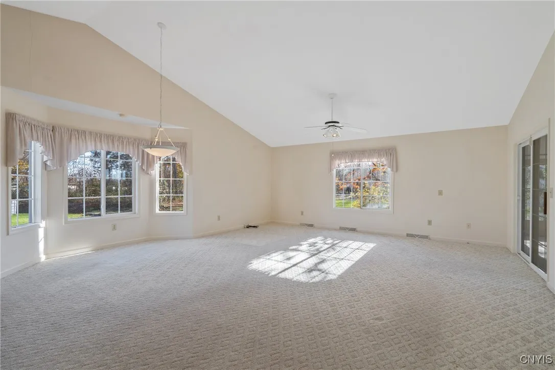 3678 Black Brant Drive, Clay, New York 13090, Clay, New York 13090, 2 Bedrooms Bedrooms, 7 Rooms Rooms,2 BathroomsBathrooms,Residential,For Sale,3678 Black Brant Drive, Clay, New York 13090,0,S1649109