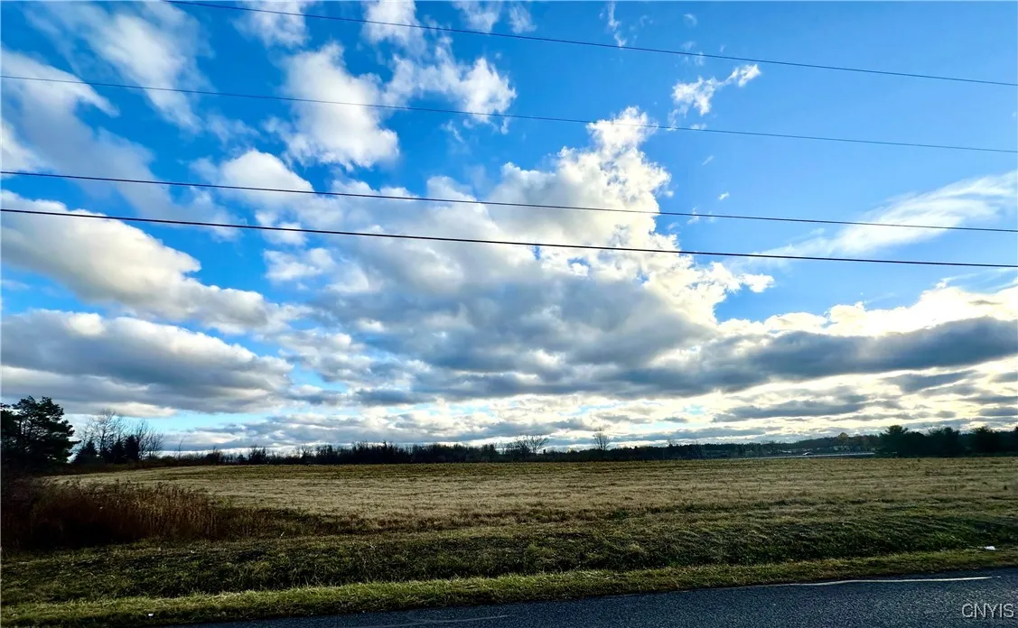 Eureka Road, Westmoreland, New York 13440, Westmoreland, New York 13440, ,Land,For Sale,Eureka Road, Westmoreland, New York 13440,0,S1649704