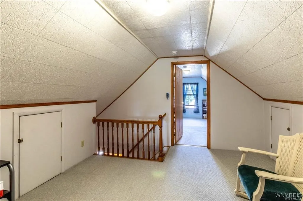 8106 East Britton Drive, Niagara, New York 14304, Niagara, New York 14304, 3 Bedrooms Bedrooms, 8 Rooms Rooms,1 BathroomBathrooms,Residential,For Sale,8106 East Britton Drive, Niagara, New York 14304,0,B1649655