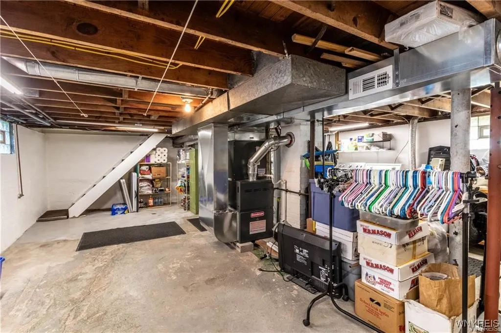 8106 East Britton Drive, Niagara, New York 14304, Niagara, New York 14304, 3 Bedrooms Bedrooms, 8 Rooms Rooms,1 BathroomBathrooms,Residential,For Sale,8106 East Britton Drive, Niagara, New York 14304,0,B1649655