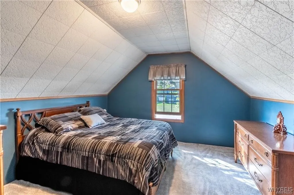 8106 East Britton Drive, Niagara, New York 14304, Niagara, New York 14304, 3 Bedrooms Bedrooms, 8 Rooms Rooms,1 BathroomBathrooms,Residential,For Sale,8106 East Britton Drive, Niagara, New York 14304,0,B1649655