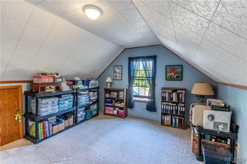 8106 East Britton Drive, Niagara, New York 14304, Niagara, New York 14304, 3 Bedrooms Bedrooms, 8 Rooms Rooms,1 BathroomBathrooms,Residential,For Sale,8106 East Britton Drive, Niagara, New York 14304,0,B1649655