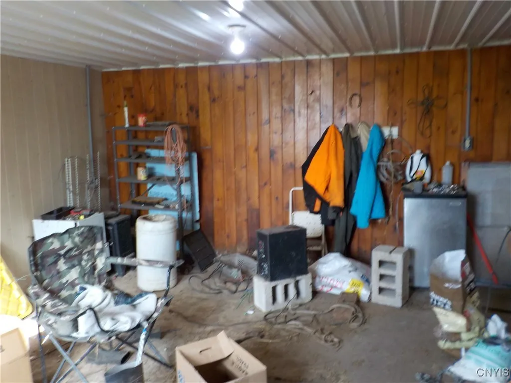 10846 Baker Road, Cato, New York 13033, Cato, New York 13033, 4 Bedrooms Bedrooms, ,2 BathroomsBathrooms,Land,For Sale,10846 Baker Road, Cato, New York 13033,0,S1649716