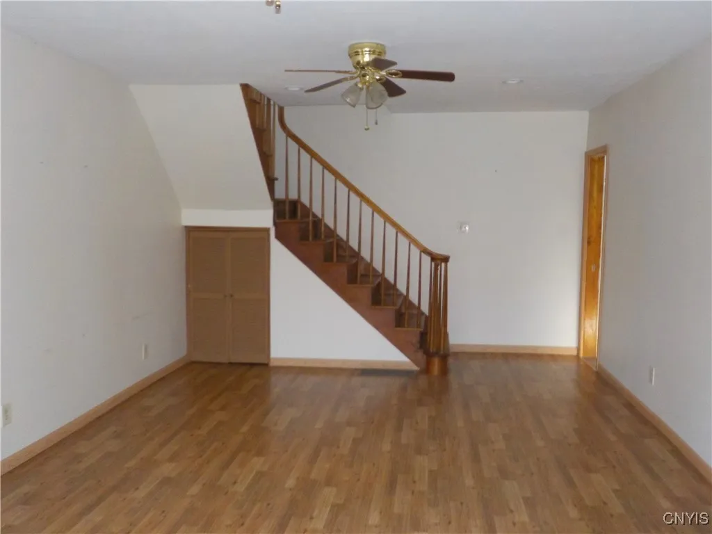 10846 Baker Road, Cato, New York 13033, Cato, New York 13033, 4 Bedrooms Bedrooms, ,2 BathroomsBathrooms,Land,For Sale,10846 Baker Road, Cato, New York 13033,0,S1649716