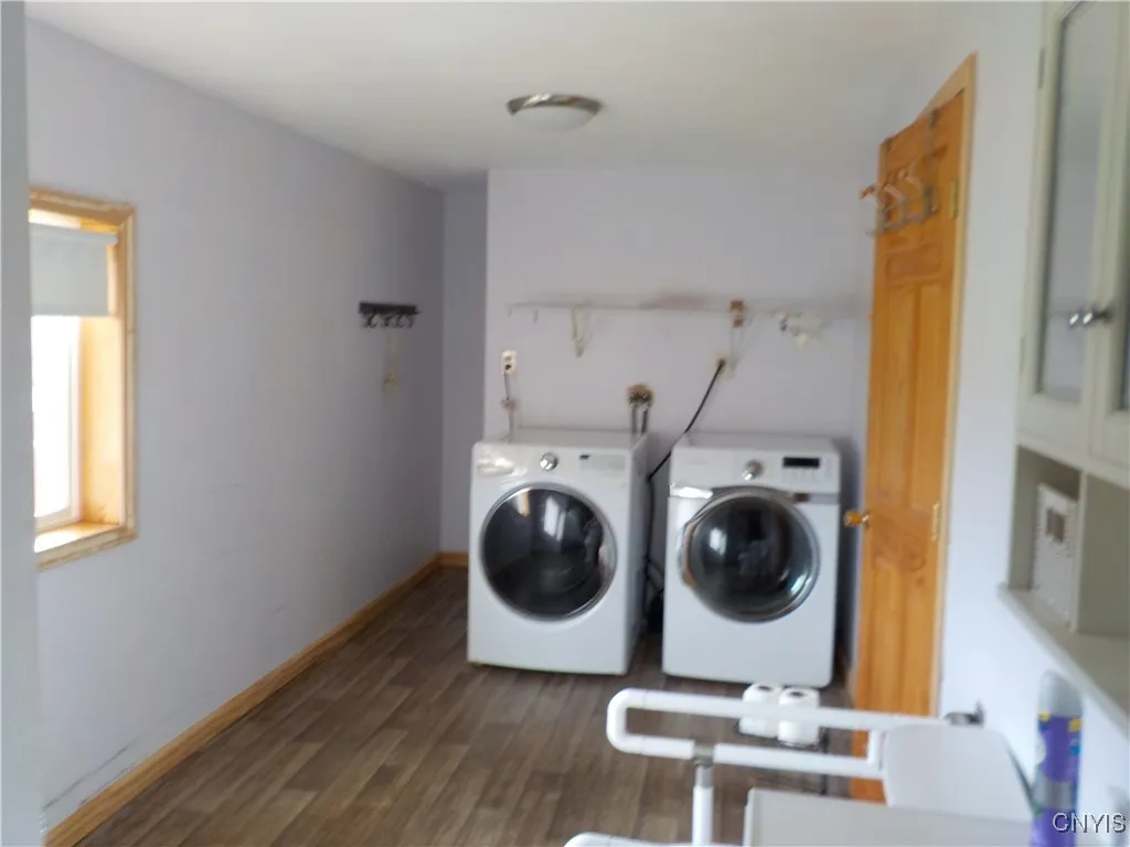 10846 Baker Road, Cato, New York 13033, Cato, New York 13033, 4 Bedrooms Bedrooms, ,2 BathroomsBathrooms,Land,For Sale,10846 Baker Road, Cato, New York 13033,0,S1649716