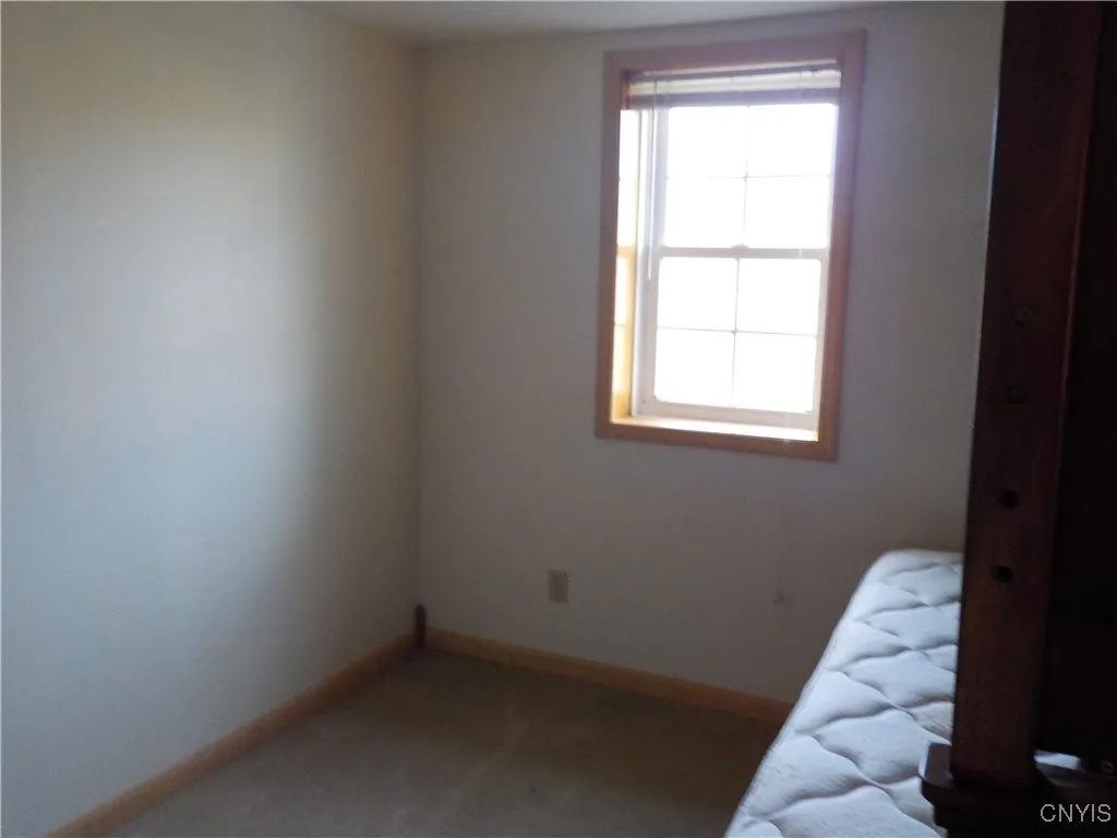 10846 Baker Road, Cato, New York 13033, Cato, New York 13033, 4 Bedrooms Bedrooms, ,2 BathroomsBathrooms,Land,For Sale,10846 Baker Road, Cato, New York 13033,0,S1649716