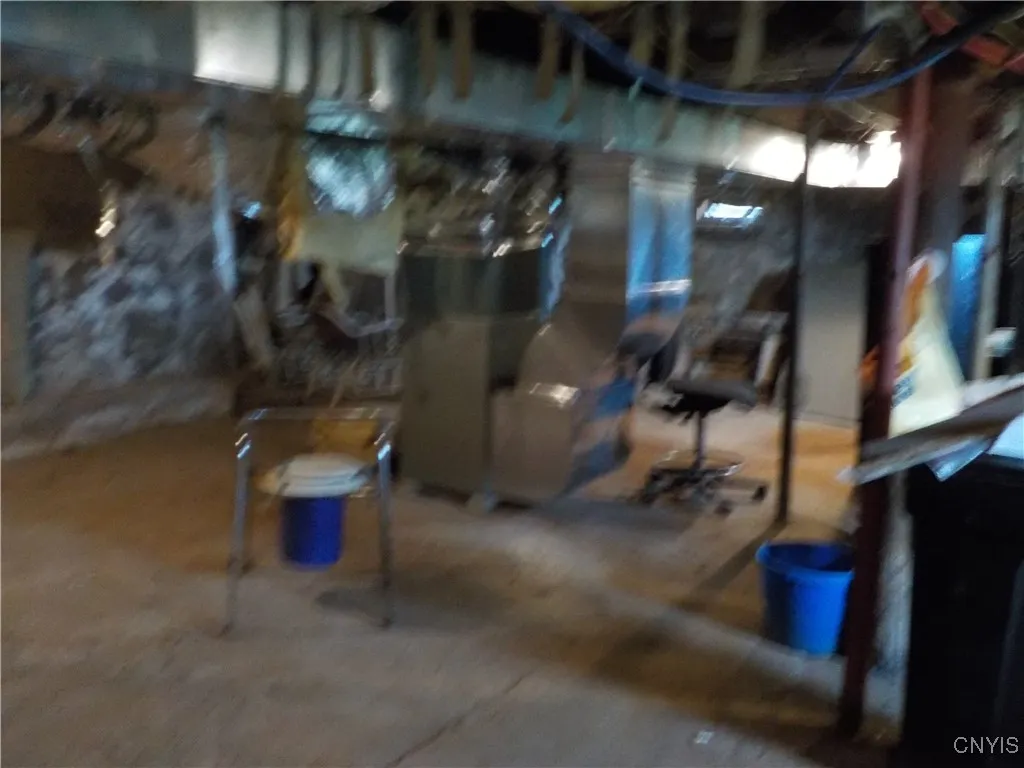 10846 Baker Road, Cato, New York 13033, Cato, New York 13033, 4 Bedrooms Bedrooms, ,2 BathroomsBathrooms,Land,For Sale,10846 Baker Road, Cato, New York 13033,0,S1649716