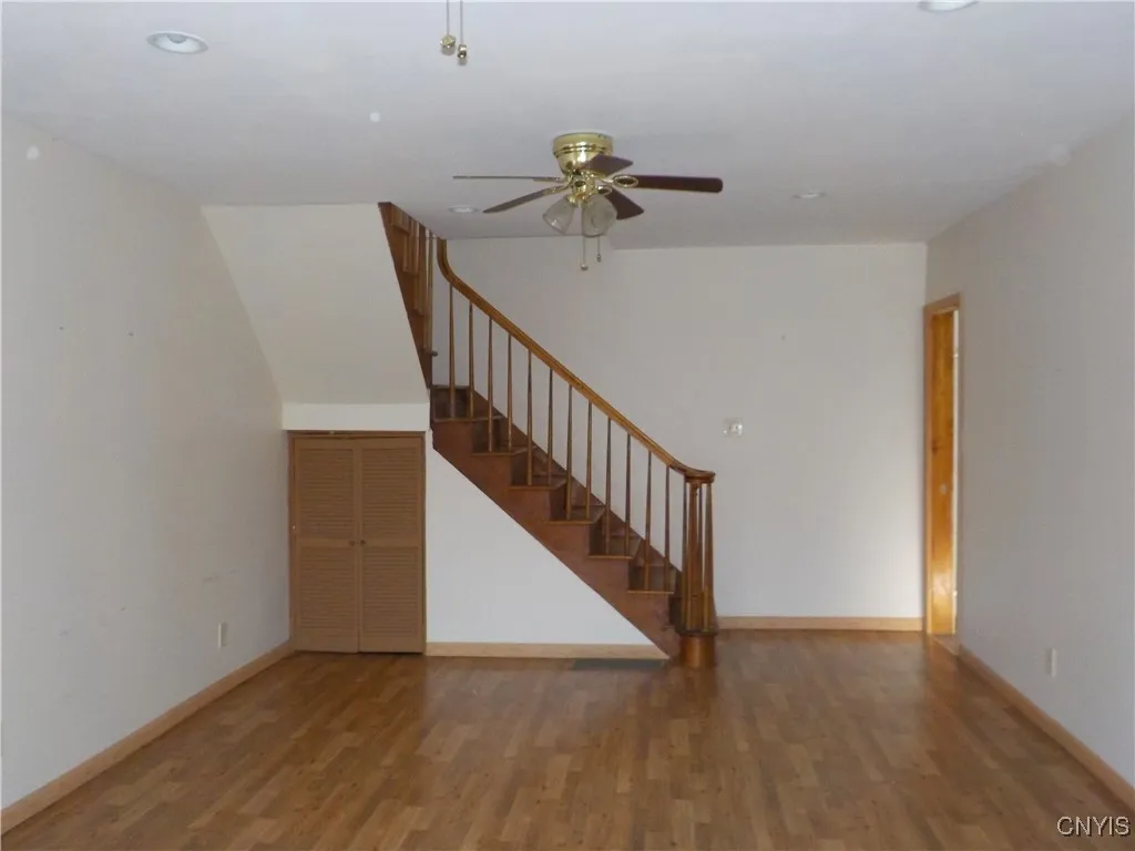 10846 Baker Road, Cato, New York 13033, Cato, New York 13033, 4 Bedrooms Bedrooms, ,2 BathroomsBathrooms,Land,For Sale,10846 Baker Road, Cato, New York 13033,0,S1649716