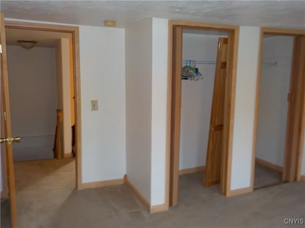 10846 Baker Road, Cato, New York 13033, Cato, New York 13033, 4 Bedrooms Bedrooms, ,2 BathroomsBathrooms,Land,For Sale,10846 Baker Road, Cato, New York 13033,0,S1649716