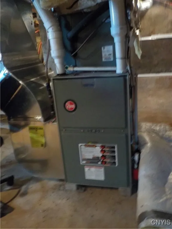 10846 Baker Road, Cato, New York 13033, Cato, New York 13033, 4 Bedrooms Bedrooms, ,2 BathroomsBathrooms,Land,For Sale,10846 Baker Road, Cato, New York 13033,0,S1649716