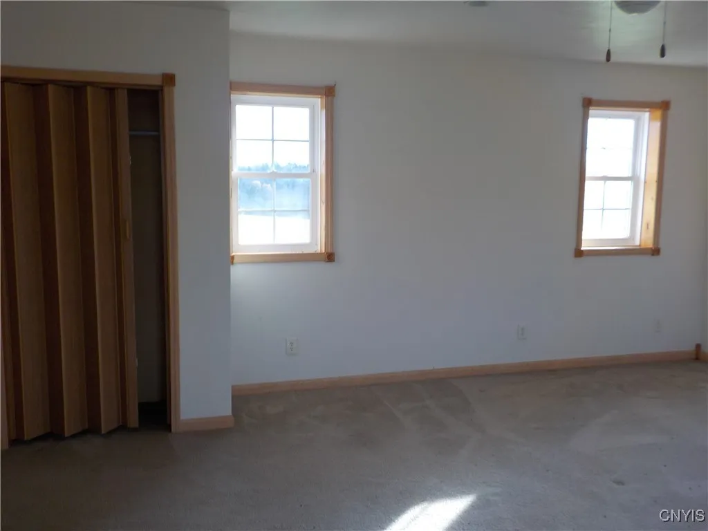 10846 Baker Road, Cato, New York 13033, Cato, New York 13033, 4 Bedrooms Bedrooms, ,2 BathroomsBathrooms,Land,For Sale,10846 Baker Road, Cato, New York 13033,0,S1649716