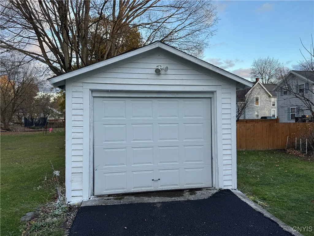 302 North Main Street, Lenox, New York 13032, Lenox, New York 13032, 3 Bedrooms Bedrooms, 7 Rooms Rooms,1 BathroomBathrooms,Residential,For Sale,302 North Main Street, Lenox, New York 13032,0,S1649303