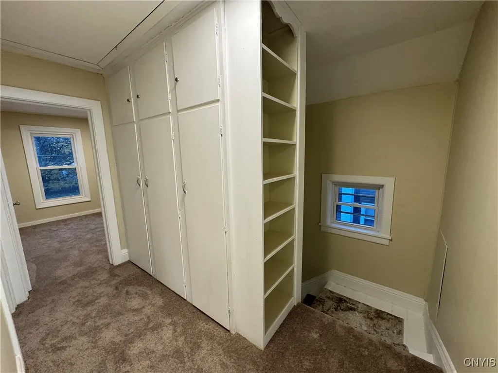 302 North Main Street, Lenox, New York 13032, Lenox, New York 13032, 3 Bedrooms Bedrooms, 7 Rooms Rooms,1 BathroomBathrooms,Residential,For Sale,302 North Main Street, Lenox, New York 13032,0,S1649303