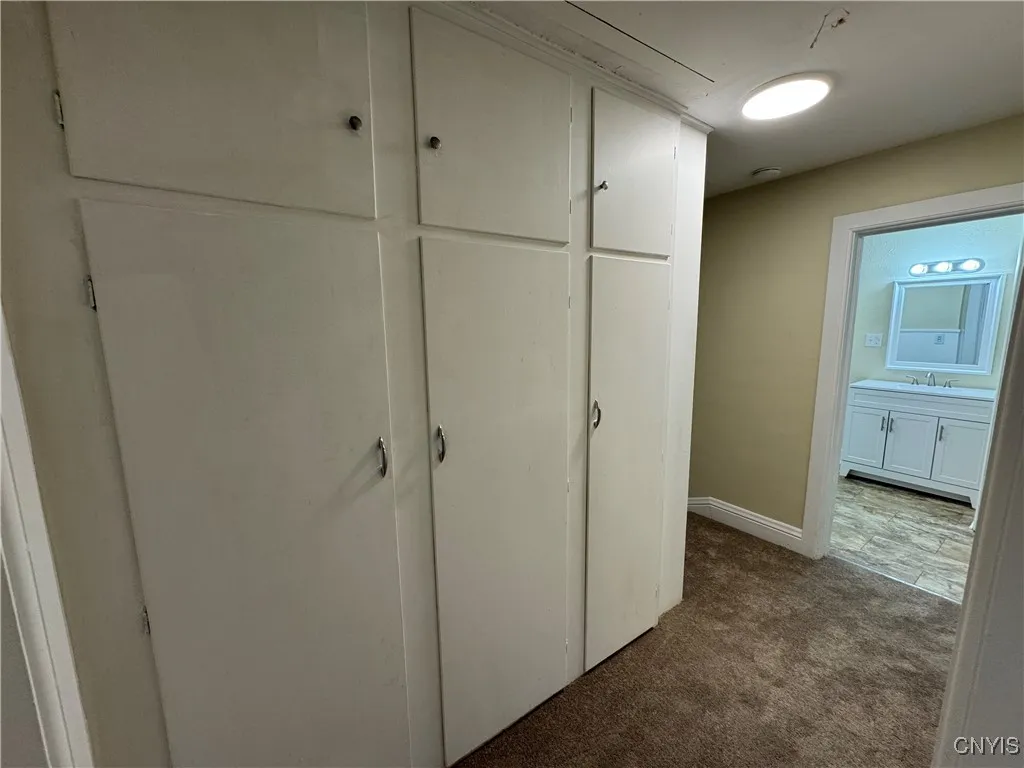 302 North Main Street, Lenox, New York 13032, Lenox, New York 13032, 3 Bedrooms Bedrooms, 7 Rooms Rooms,1 BathroomBathrooms,Residential,For Sale,302 North Main Street, Lenox, New York 13032,0,S1649303