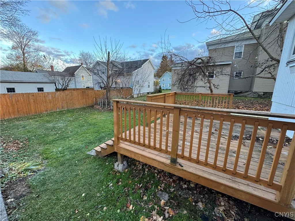 302 North Main Street, Lenox, New York 13032, Lenox, New York 13032, 3 Bedrooms Bedrooms, 7 Rooms Rooms,1 BathroomBathrooms,Residential,For Sale,302 North Main Street, Lenox, New York 13032,0,S1649303